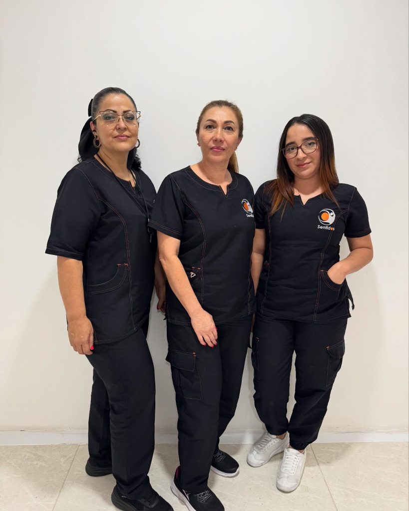 476896299_18038638973418402_5442128334453933984_n