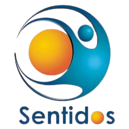 LogoIPSsentidos